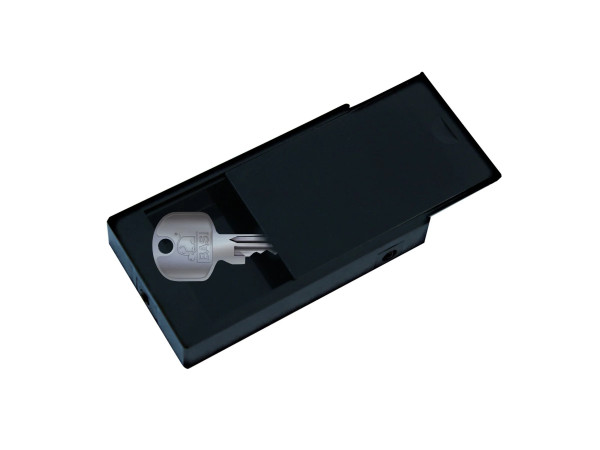 Basi Magnetische Schlüsselbox SBO 210