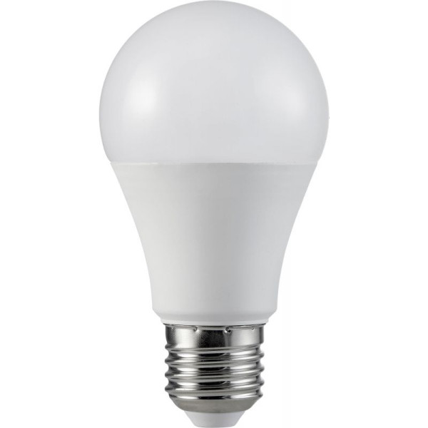 Müller-Licht LED Leuchtmittel E27 10,5W 1055lm warmweiß 2700K