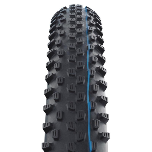 Schwalbe Reifen 27 x 2,25 Racing Ray Snake Skin Fa