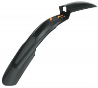 Spritzschutz 'SKS Shockblade II' 28-29' Spritzschutz 'SKS Shockblade II' 28-29'