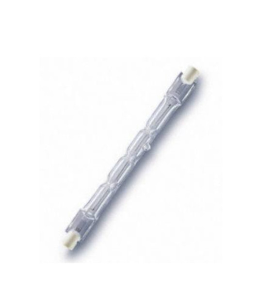 Linear R7s 78mm 230V