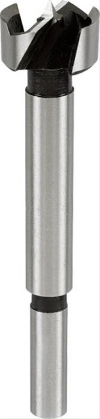 Forstnerbohrer, SB, ø 40.0 mm