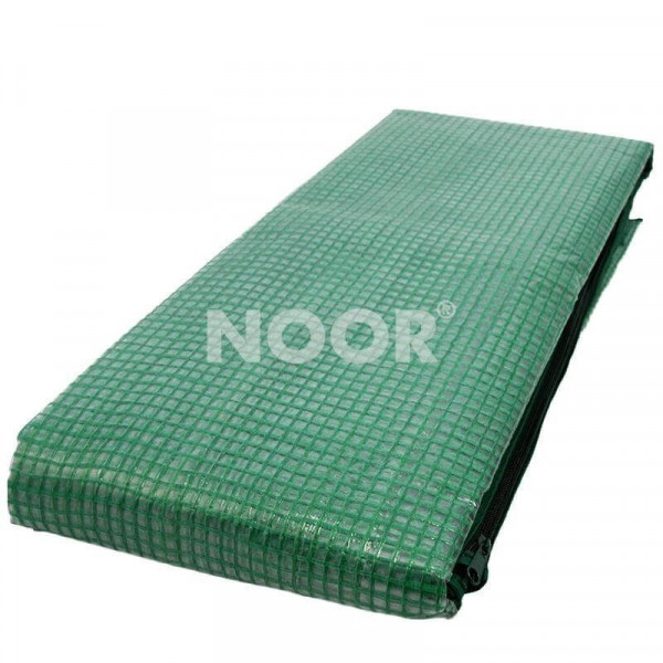 Ersatzfolie Premium 200x75x175/158cm