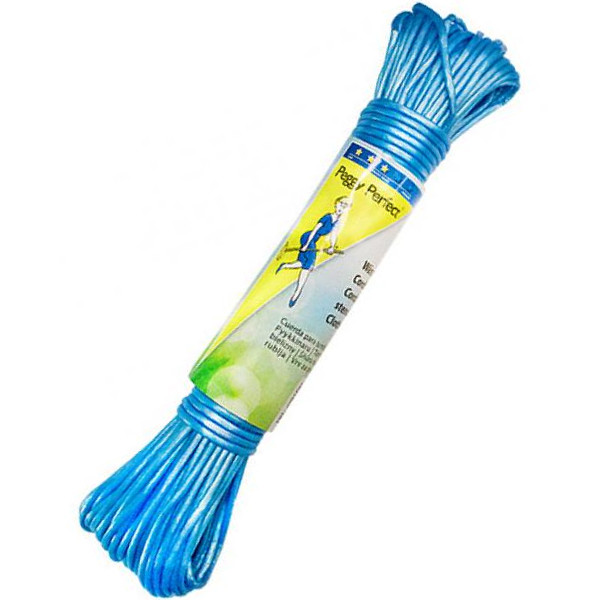 Peggy Perfect® Wäscheleine Ideal 20m 60502