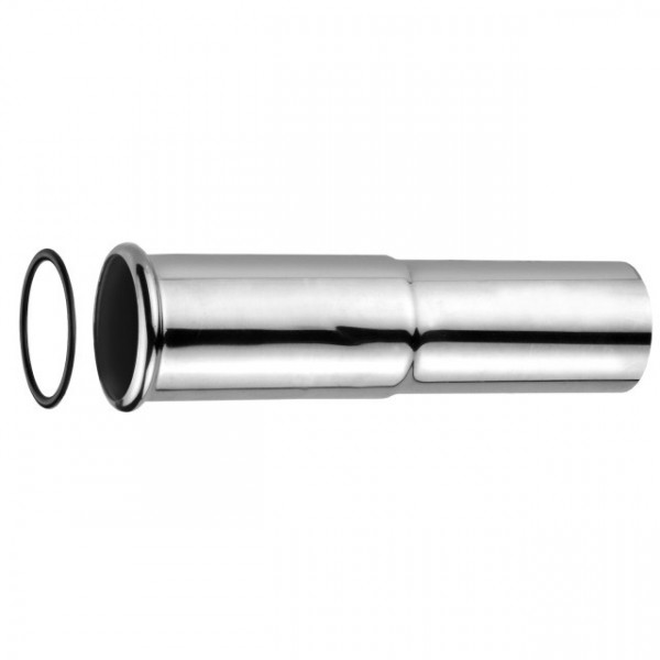 Verlängerungsrohr<br>Messing<br>