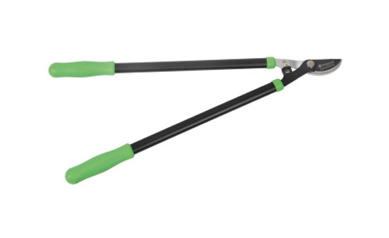 Floraworld® Astschere Bypass Premium 720mm