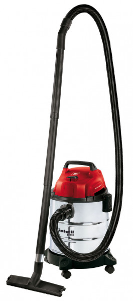 Einhell Nass- / Trockensauger TH-VC 1820S 1250 Watt