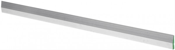 Trapezkartätsche 120cm Alu
