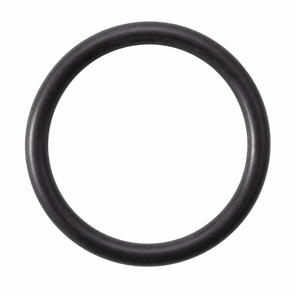 Gummi-O-Ring-Dichtungssortiment