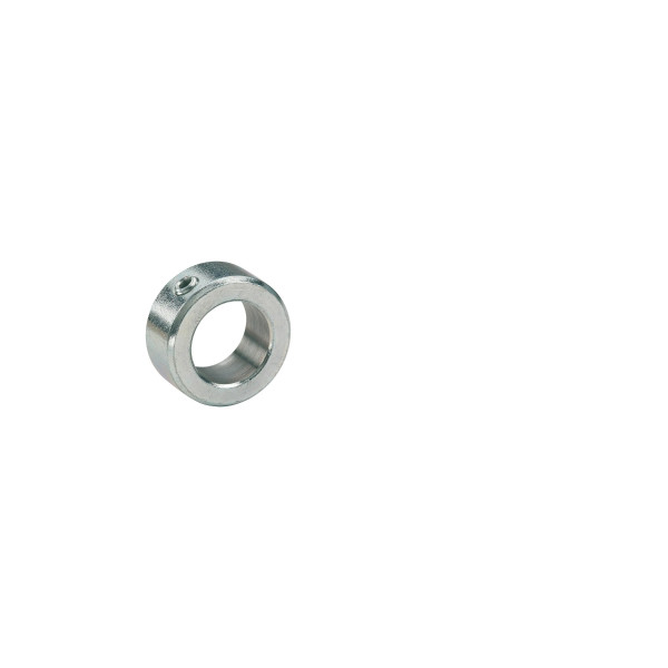 Stellring 12,2 mm