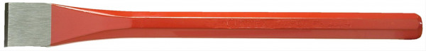 Steinflachmeißel 300x18mm CV