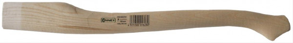 Axtstiel f. 1250g 700mm Esche