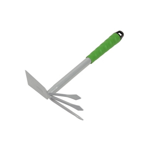 Floraworld® Doppelhäckchen STV Carat 70mm