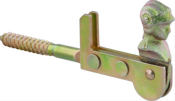 Fensterl.Feststeller 3345/K2/120