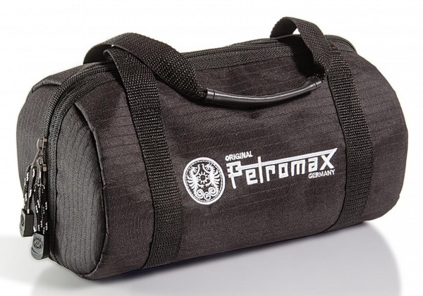 Tragetasche / Transporttasche für Feuerkanne fk1 Petromax 28x17x17cm