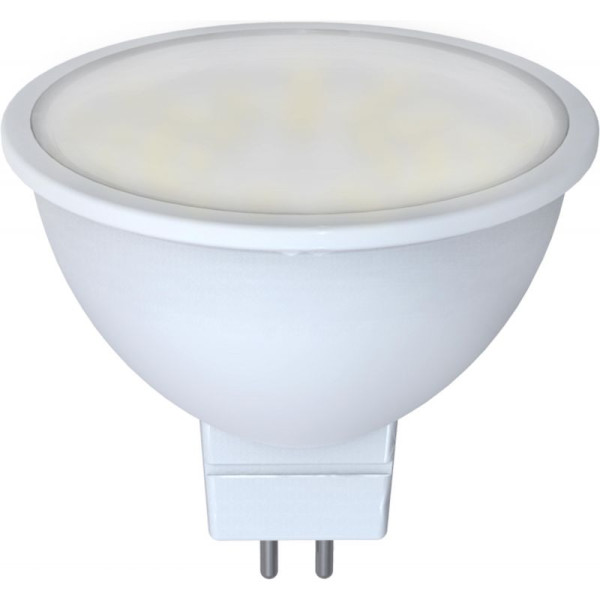 Müller-Licht LED Reflektor GU5.3 MR16 2,5W 230lm warmweiß 2700K 110°