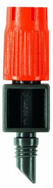 GARDENA Micro-Drip-System Kleinflächendüse 08320-20