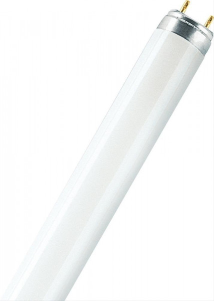 Led Röhre 60cm 7,6W warmweiß