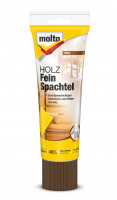 Molto Holz-Fein-Spachtel 400 g Molto Holz-Fein-Spachtel 400 g