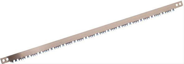Sägeblatt 530 mm für Baumsäge CircumPro