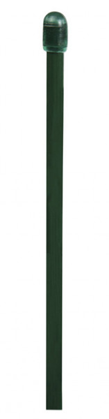 Floraworld® Spannstab grün 6mm 1050mm