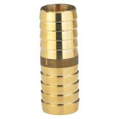 GARDENA Reparatur-Röhrchen 13 mm (1/2&quot;) 07180-20
