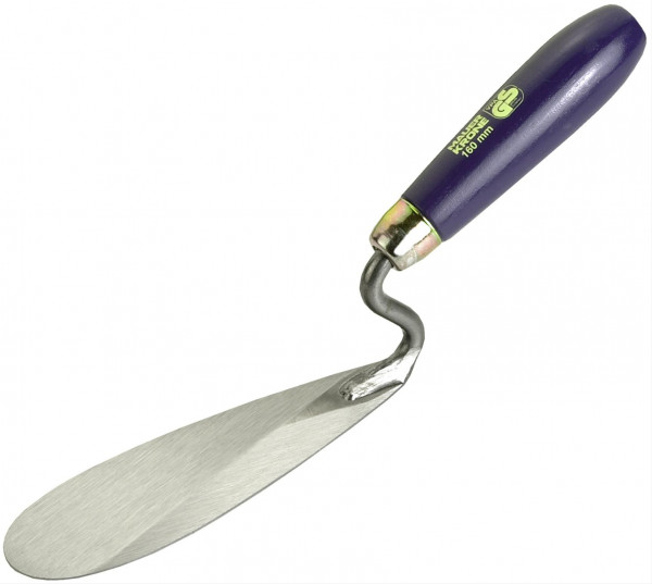 Zungenkelle 160mm