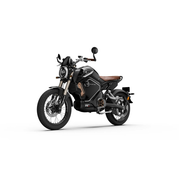 VMOT TC Max 95Kmh 72V 45AH