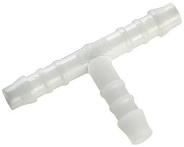 GARDENA T-Stück 8 mm 07302-20