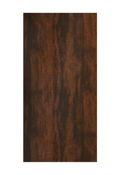 EASY-BOARDS Halbelement Milchglas, 88 x 177 cm
