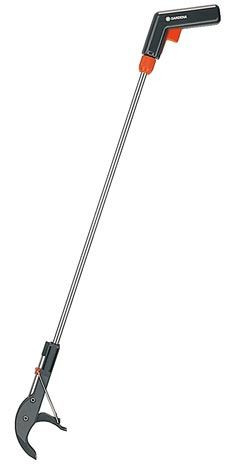 GARDENA Greifer 03067-20