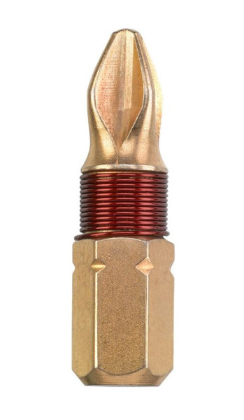 kwb DIAMOND Bits, 25 mm, PH 3