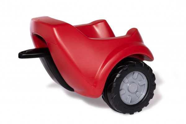 rollyMinitrac Trailer Anhänger
