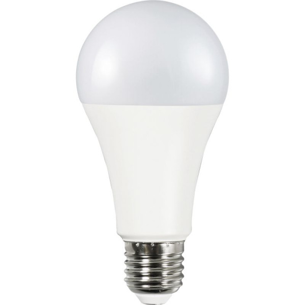 Müller-Licht LED Leuchtmittel E27 15W 1520lm warmweiß 2700K