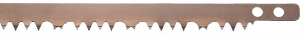 Sägeblatt 762mm Holz