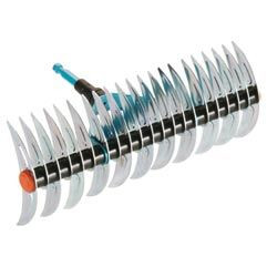 GARDENA combisystem-Schneidrechen 03392-20