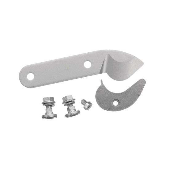 FISKARS Ersatzteile für Getriebeastschere