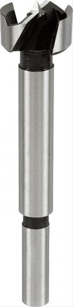 Forstnerbohrer, SB, ø 45.0 mm