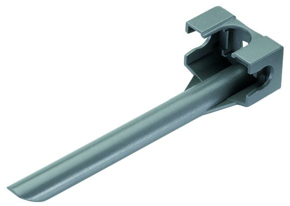 GARDENA Micro-Drip-System 13mm Rohrführung 08328-20