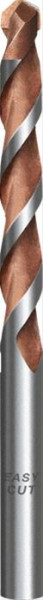 EASY-CUT Allzweckbohrer, SB-Karte