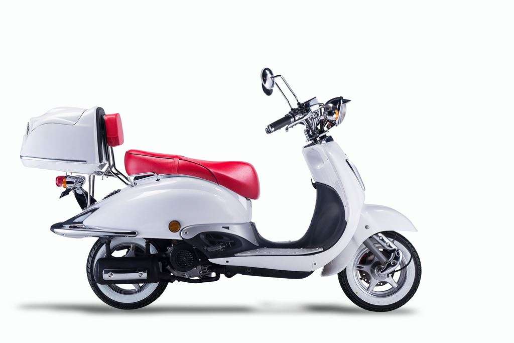 50ccm umrüstkit fahrrad zu mofa
