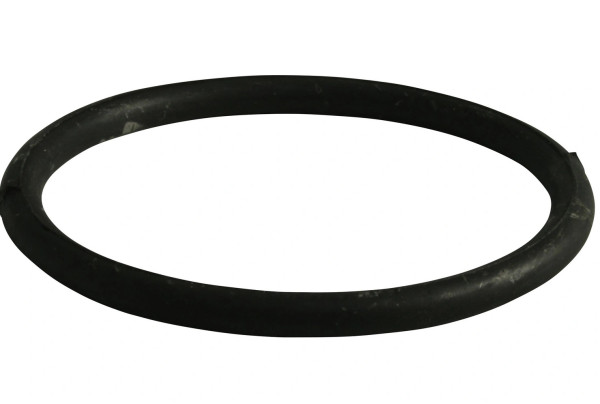 Marley Ersatzring Gummi Lippendichtung 125 mm