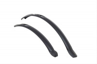 Steckblechset 'HebieTaipan' 28' Trekking Steckblechset 'HebieTaipan' 28' Trekking