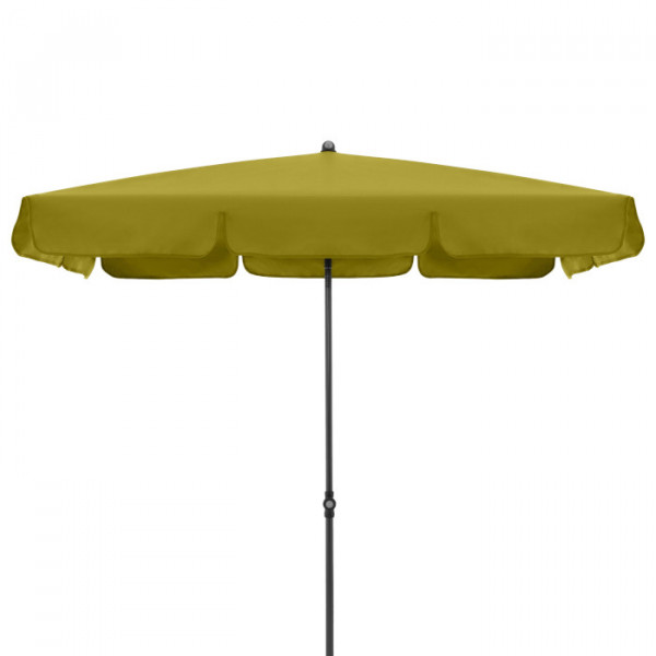 Doppler Sonnenschirm GS Sunline Waterproof Neo D841 Pistazie 185x120cm