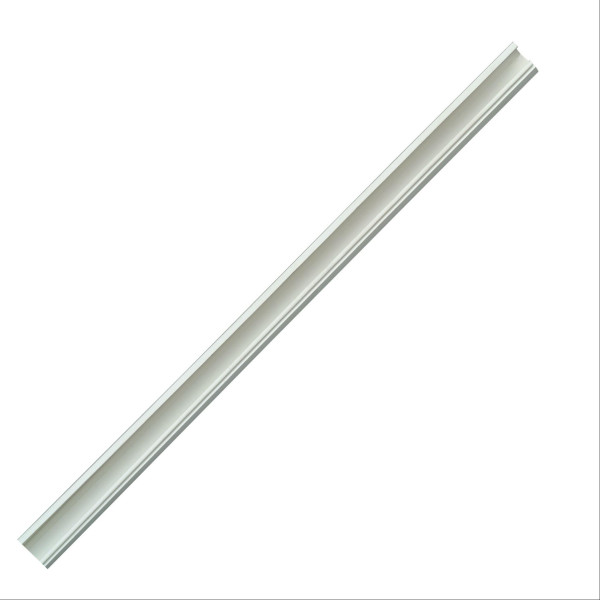 Kopp Minikanal 12 x 7 weiss
