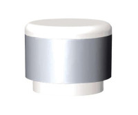 Ersatz-Aufsatz zu Fiskars Dreh-Spaltkeil SAFE-T/Spalthammer SAFE-TX39 Ersatz-Aufsatz zu Fiskars Dreh-Spaltkeil SAFE-T/Spalthammer SAFE-TX39