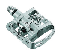 Shimano Pedale PDM324 Shimano Pedale PDM324