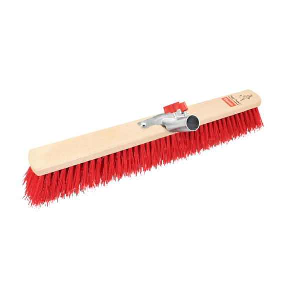 Peggy Perfect® Saalbesen Premium Elaston 60cm