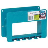 GARDENA System-Schlauchboy 00238-20 GARDENA System-Schlauchboy 00238-20