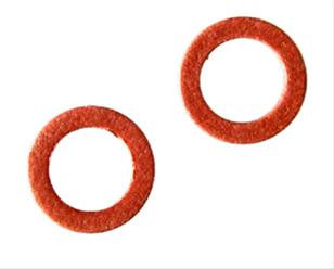 Fiberring